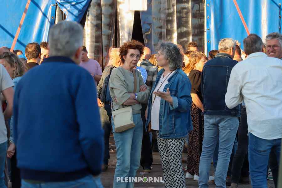 PubliekextraPleinpopZondag (93)